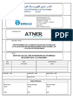 NDC-FOURREAU