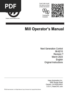 *専用ページ* Dickies TRIPSTAR 25SS Mサイズ