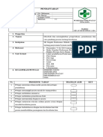 Format Baku Sop Pokja 3