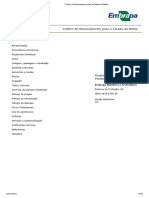 Cultivo-do-Maracujazeiro-para-o-Estado-da-Bahia-1