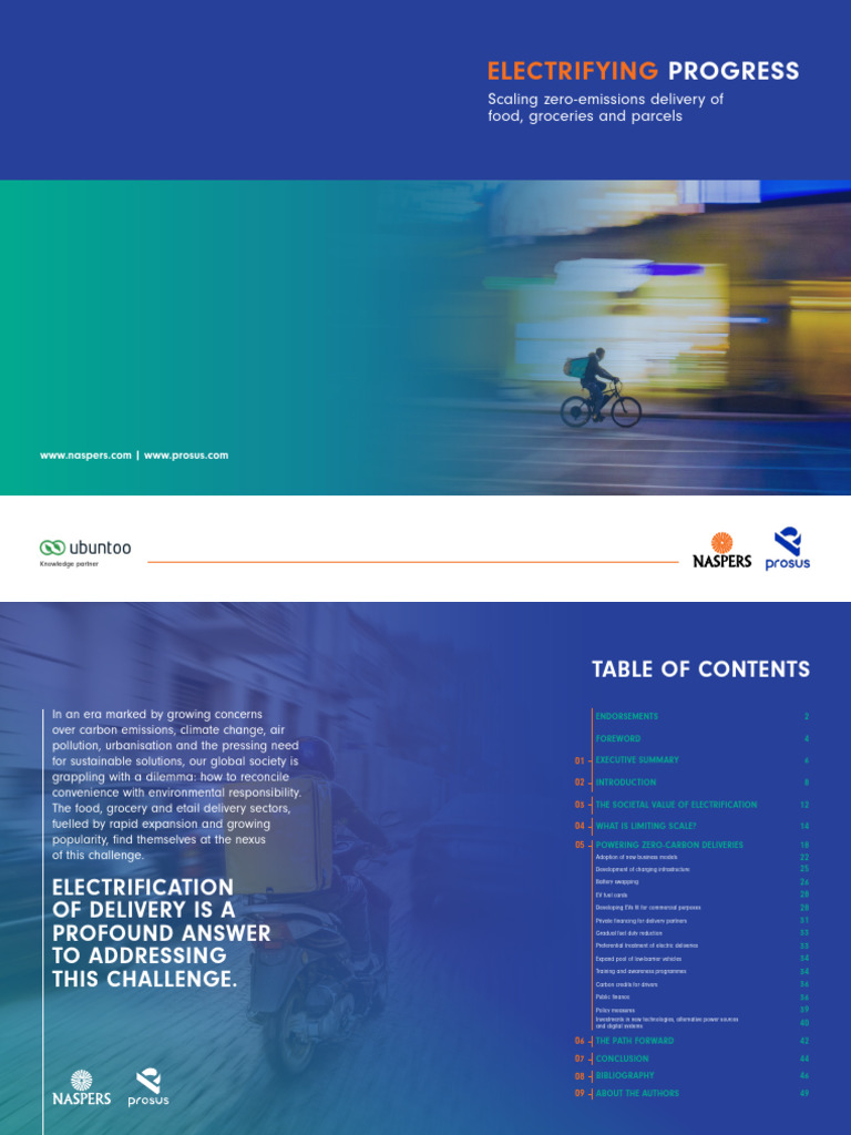 Powering Progress Report Download Free Pdf Electric Vehicle