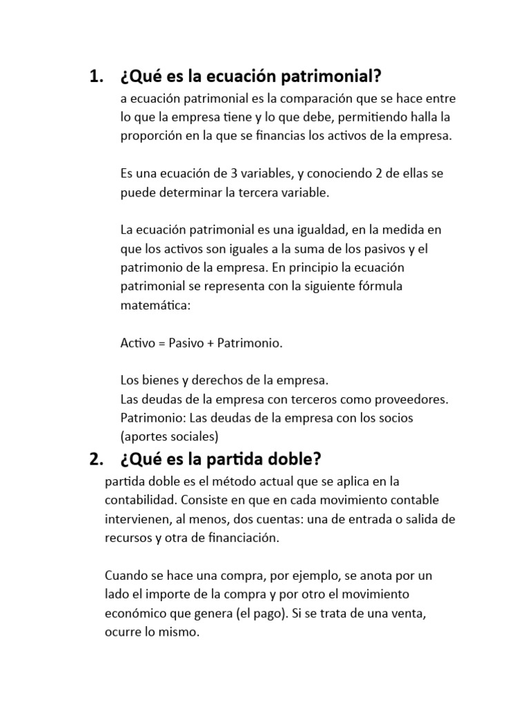 caso-pdf-contabilidad-estado-financiero