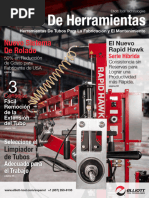 ONAPI Internet 15-03-2023 PDF | PDF | Droga antiviral | Anticuerpo