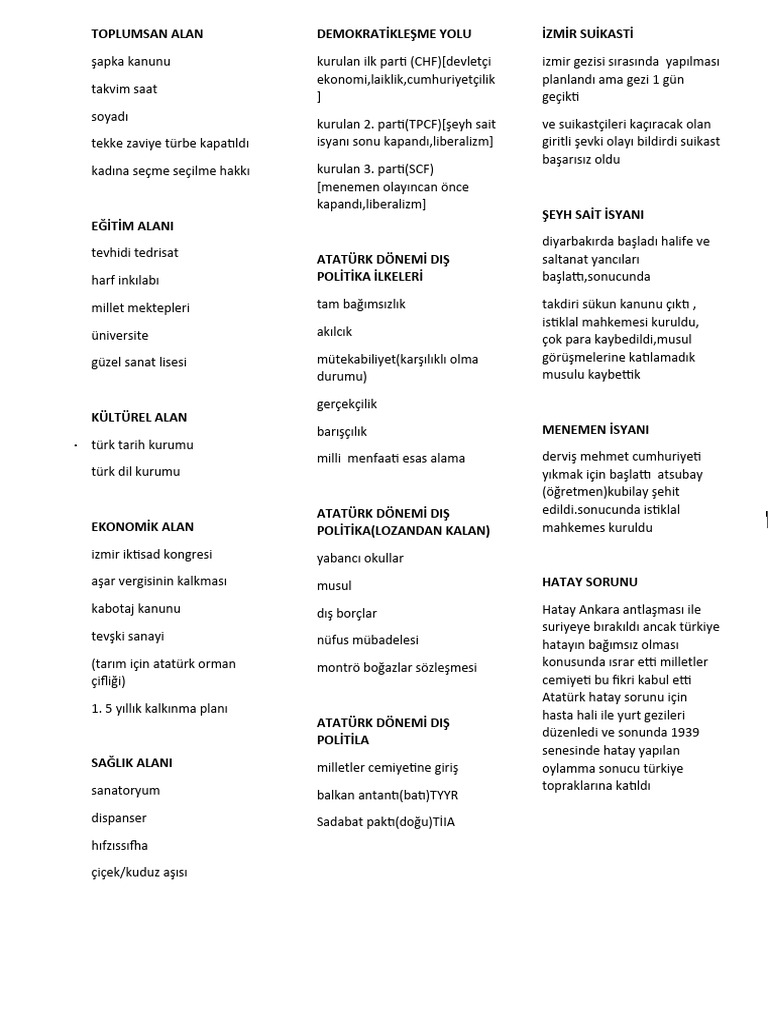word da yangi list ochish