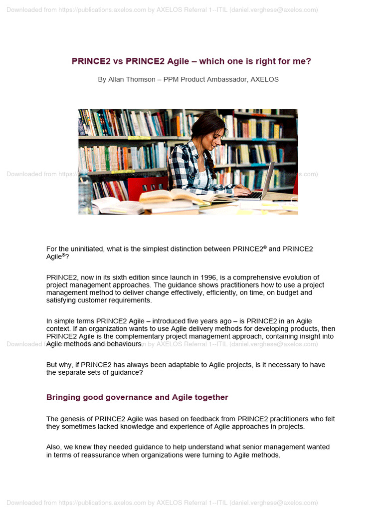 prince2-vs-prince2-agile-which-one-is-right-for-me-pdf-agile
