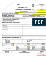 PLAN DE TRABAJO DIGITAL PUCUSANA - SELECFEN SAC-PUC-PT-0293