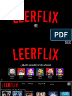 Leerflix 2024