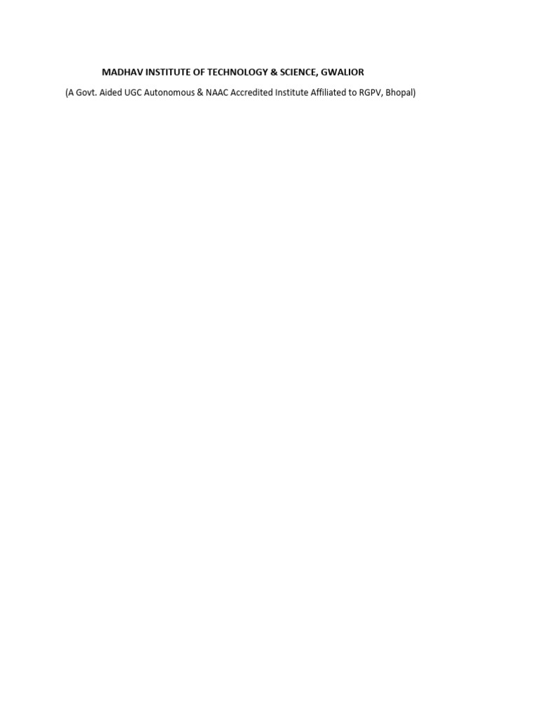 Professional Development Evaluation Sheet | PDF