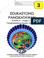 PE3 q4 CLAS3-4 Panghalubilong-Sayaw-Kaibigan v1 - Eva Joyce Presto-1