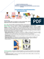 Practica de Indicadores Antropometricos - CASXPL