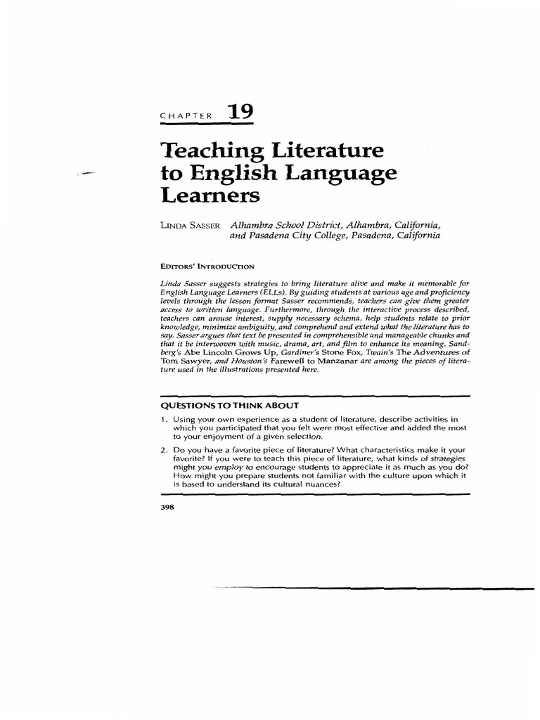 teaching-literature-to-english-language-learners-pdf-reading