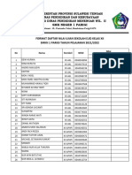 Format Penilaian US 2022 TKJ