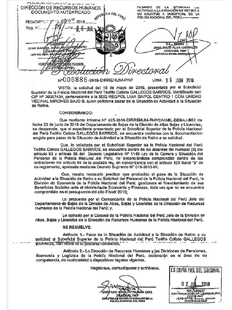 image-to-pdf-29-mar-2024-pdf