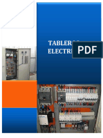 PDF Manual de Tableros Electricos 1 Compress