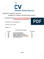 Material Informativo S09