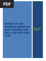 Download WG 6 Aids Control by Vaishnavi Jayakumar SN73748037 doc pdf