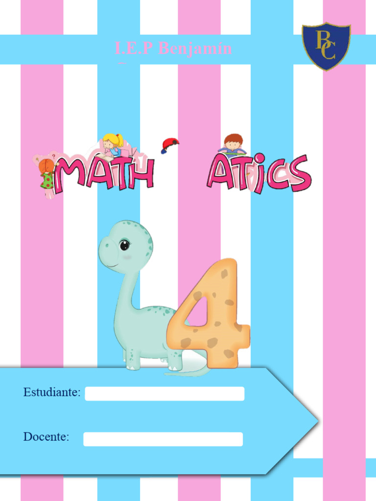 Ejercicios de Conjuntos en Matemáticas | PDF | Línea (geometría ...