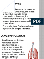 ESPIROMETRIA Final