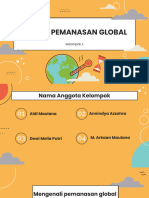 PPT Fisika Kelompok 1