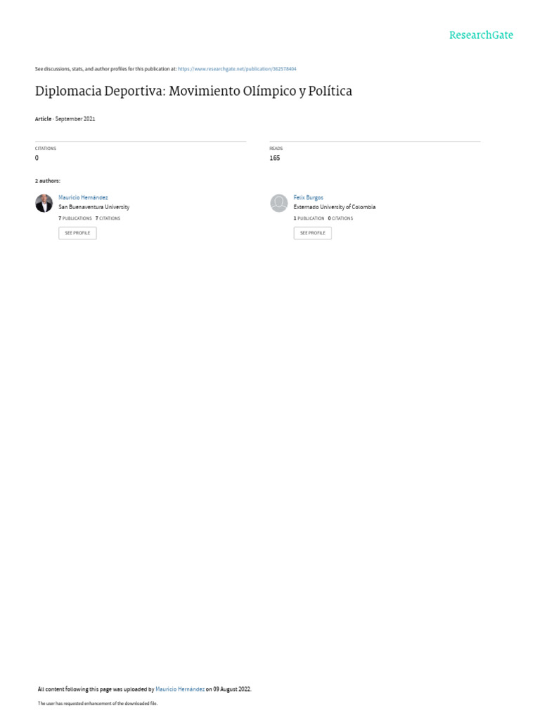 hern-ndez-2021-descargar-gratis-pdf-deportes-juegos-ol-mpicos