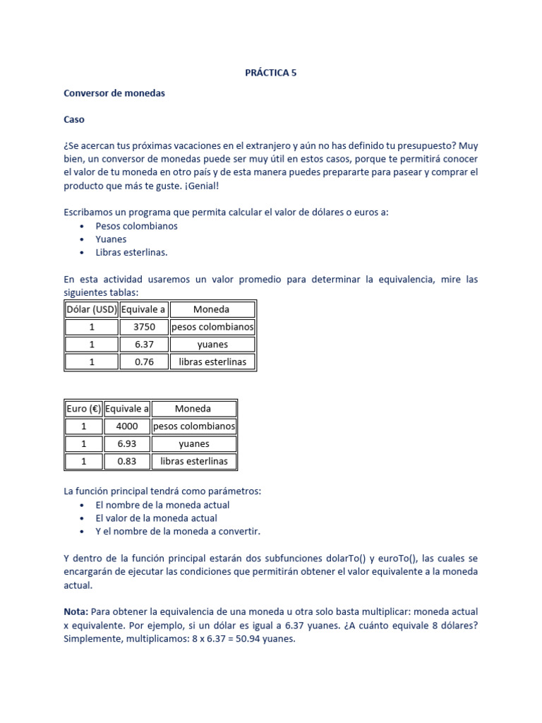 pr-ctica-5-grupo-2-pdf-d-lar-de-los-estados-unidos-renminbi