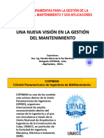ANTECEDENTE 1 DE LA PAZ 2014.pdf ACR