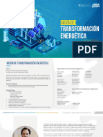 Misión Transformación Energética