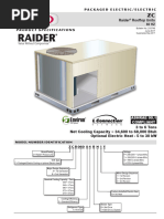 R　 ArtStation - Ride4 BMW HP2 Sport Motorsport Special Edition