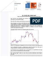 PDF El Abc de Accion Del Precio