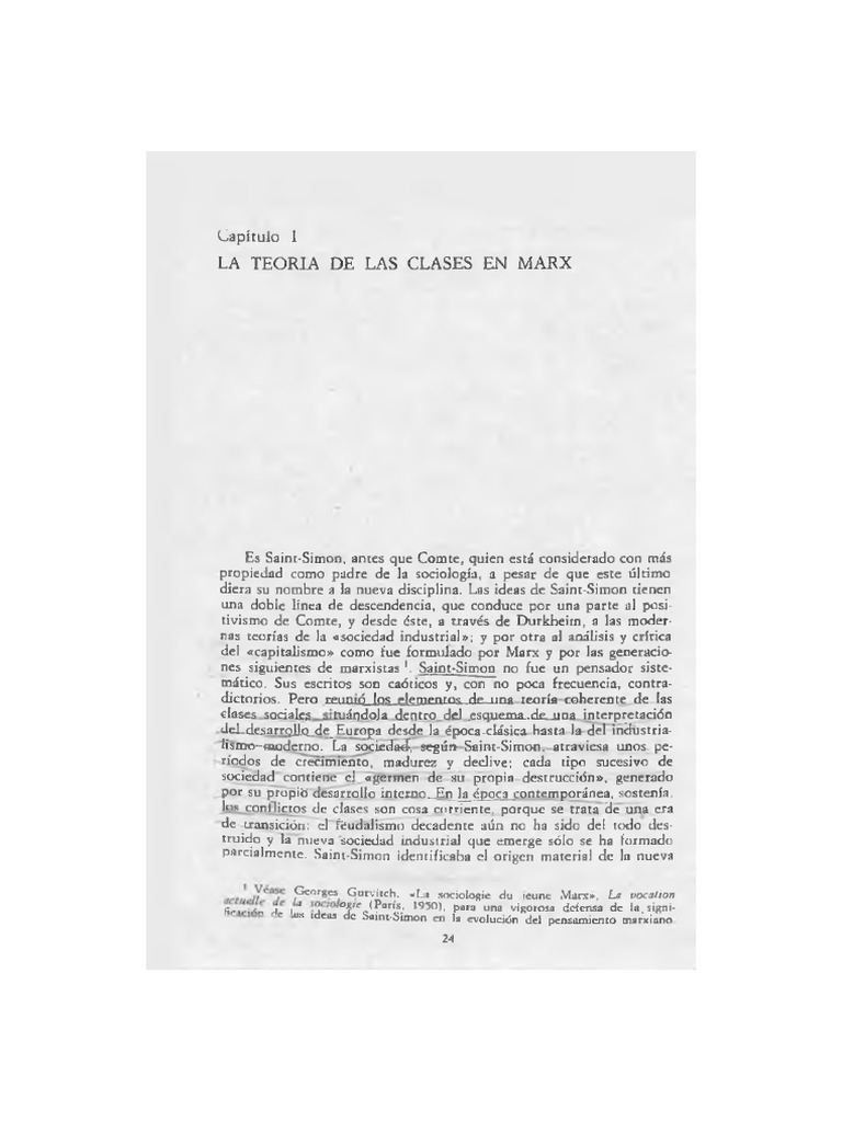 Giddens anthony la estructura de clases en las sociedades avanzadas 1