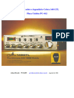 Tudo+Sobre+Cobra 148 GTL (1)