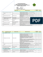 01 Kisi-Kisi Soal KDK 2022