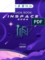 Guidbook Lomba Uiux Inspace 2024