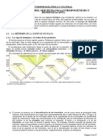 ANTROPOLOGÍA FÍSICA Y CULTURAL 2023 Mod