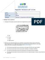 BIO50A IDR Subtopic6.1 AK