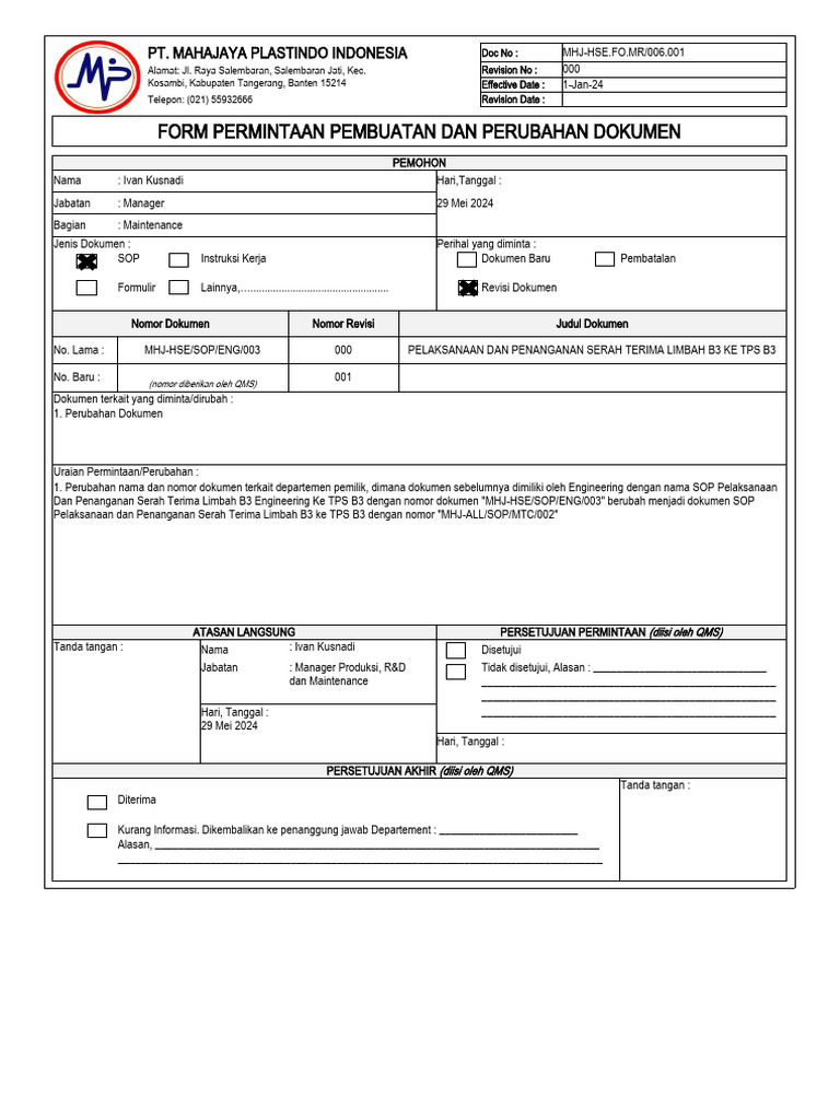 PPPD | PDF