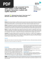 khan-et-al-2023-a-modified-mental-state-assessment-tool-for-impact-analysis-of-virtual-reality-based-therapeutic