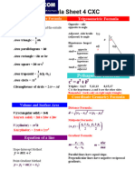 Mathematics_Formula_Sheet-4B1CE