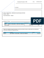 Declaración Anual 2023 Eslee Mendoza - Removed