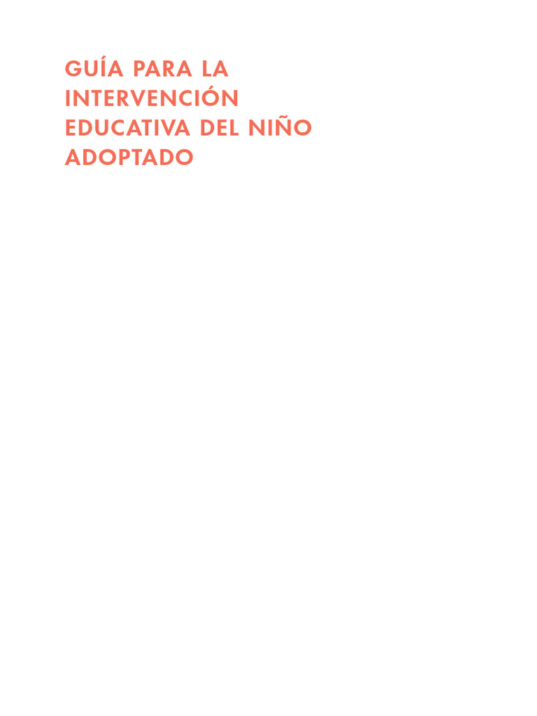 gu-a-para-la-intervenci-n-educativa-del-ni-o-adoptado-descargar