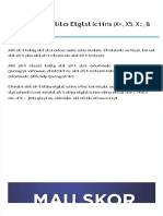 PDF 999 Kata Kerja Dalam Bahasa Inggris v1 v2 v3 Amp Ing Compress