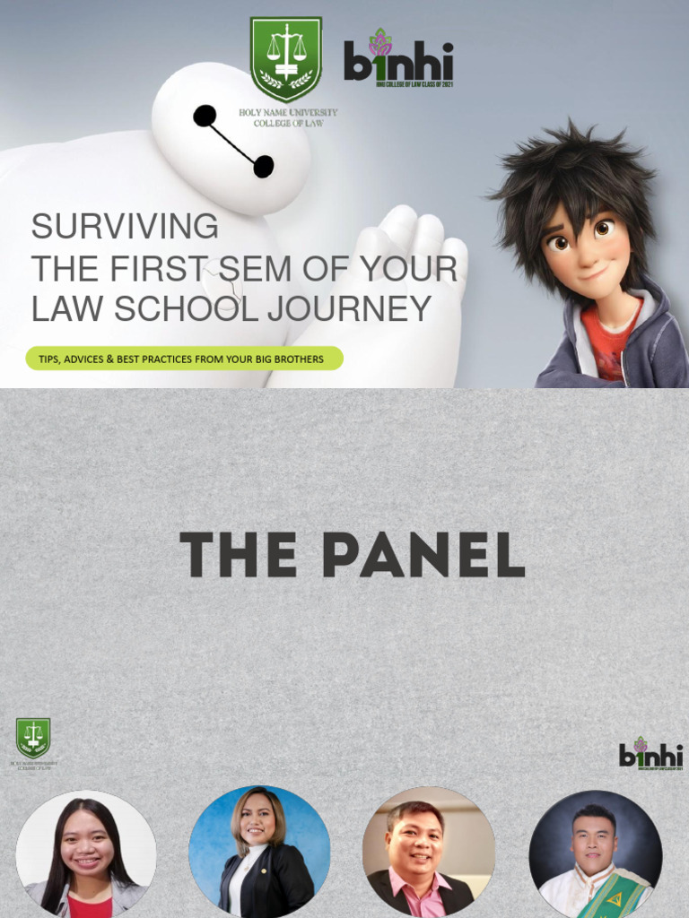 Big Brother Program Near Me