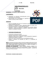 Epetn4 47 Biologia Tec Guia n2 PDF