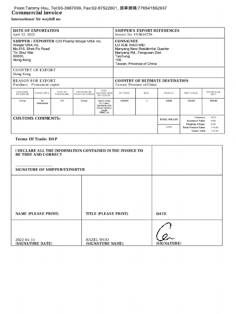 att1-220414170043 | PDF