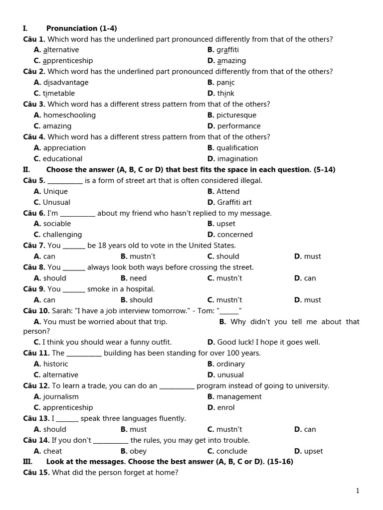 Na 05 | PDF