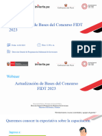 14.02.23_PPT_Actualización de Bases Concurso FIDT 2023