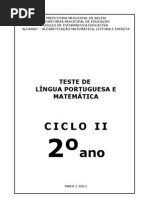 C22ano-maio2011finaliz