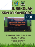 d.2 Profil SDN 03 KANIGORO 2022-2-17