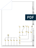 Circuit Lamp Counter