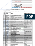 Guia de Apuntes de Psicologia U.N.L.P (Cursada 2011)